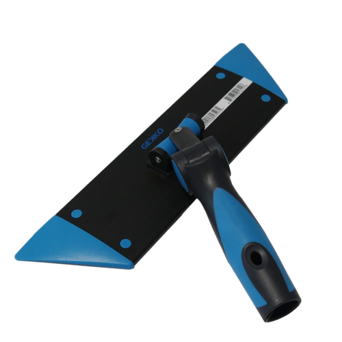Moerman Gekko pad holder