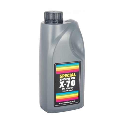 Press-Washer-Engine-Oil