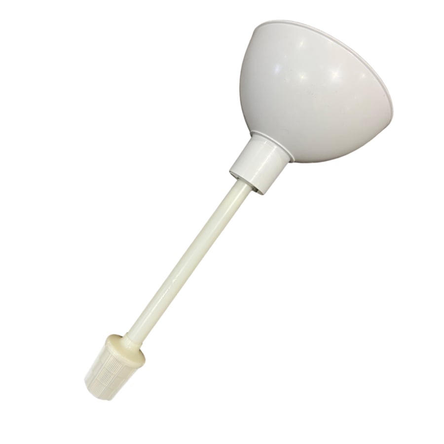 Xline Resin Funnel