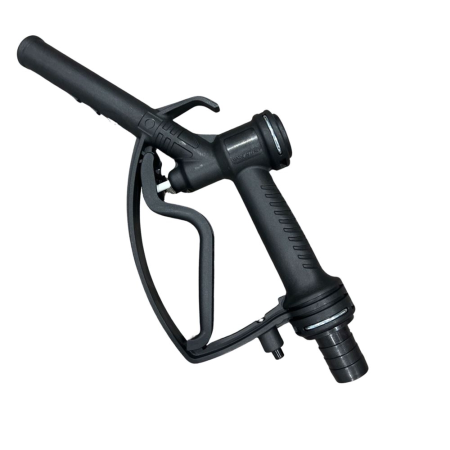 1 inch filling trigger 1 inch filling trigger