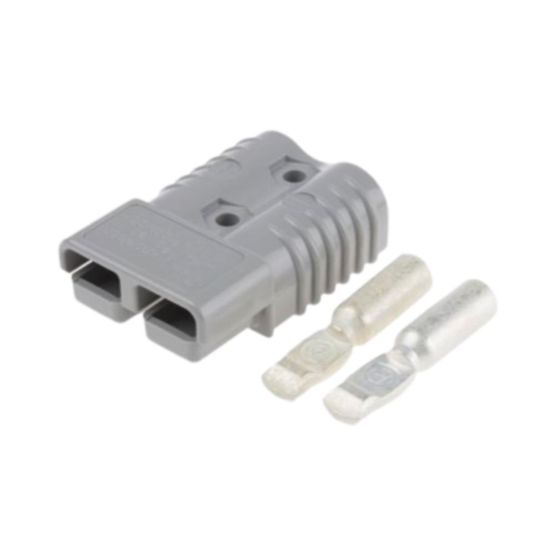 Anderson SB Connector