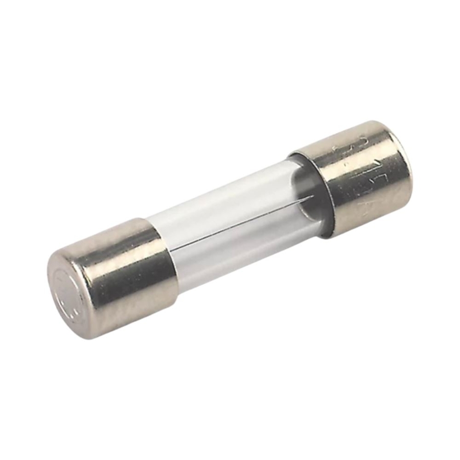 Blow Fuse Blow Fuse
