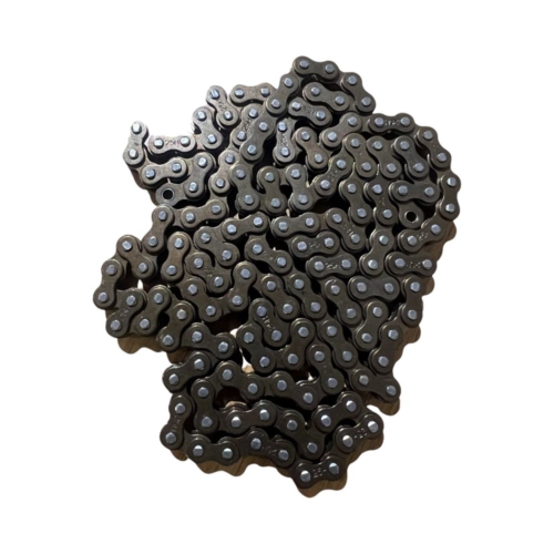 Reel-X Chain