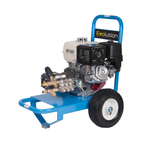 E1T20200PHR