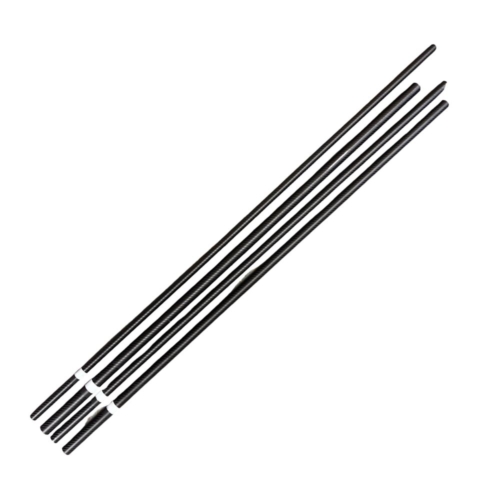 Xline HEX Pole Sections