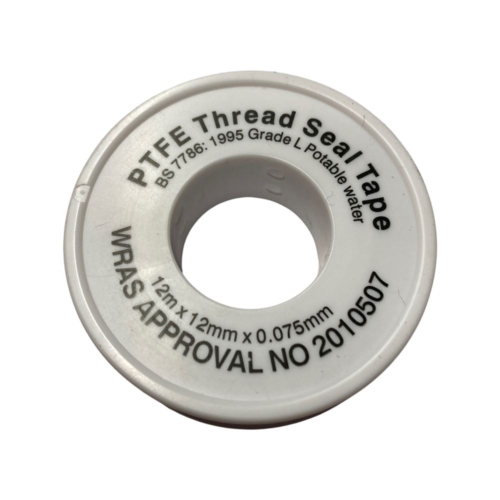 PTFE Tape