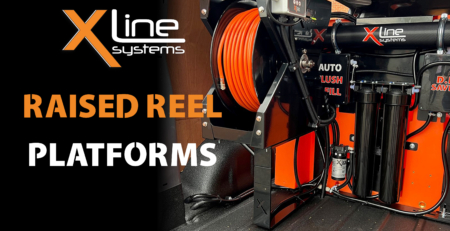 Raised Reel Platforms Video Thumbnail