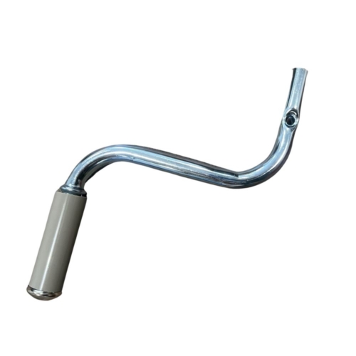 Reel Handle Standard