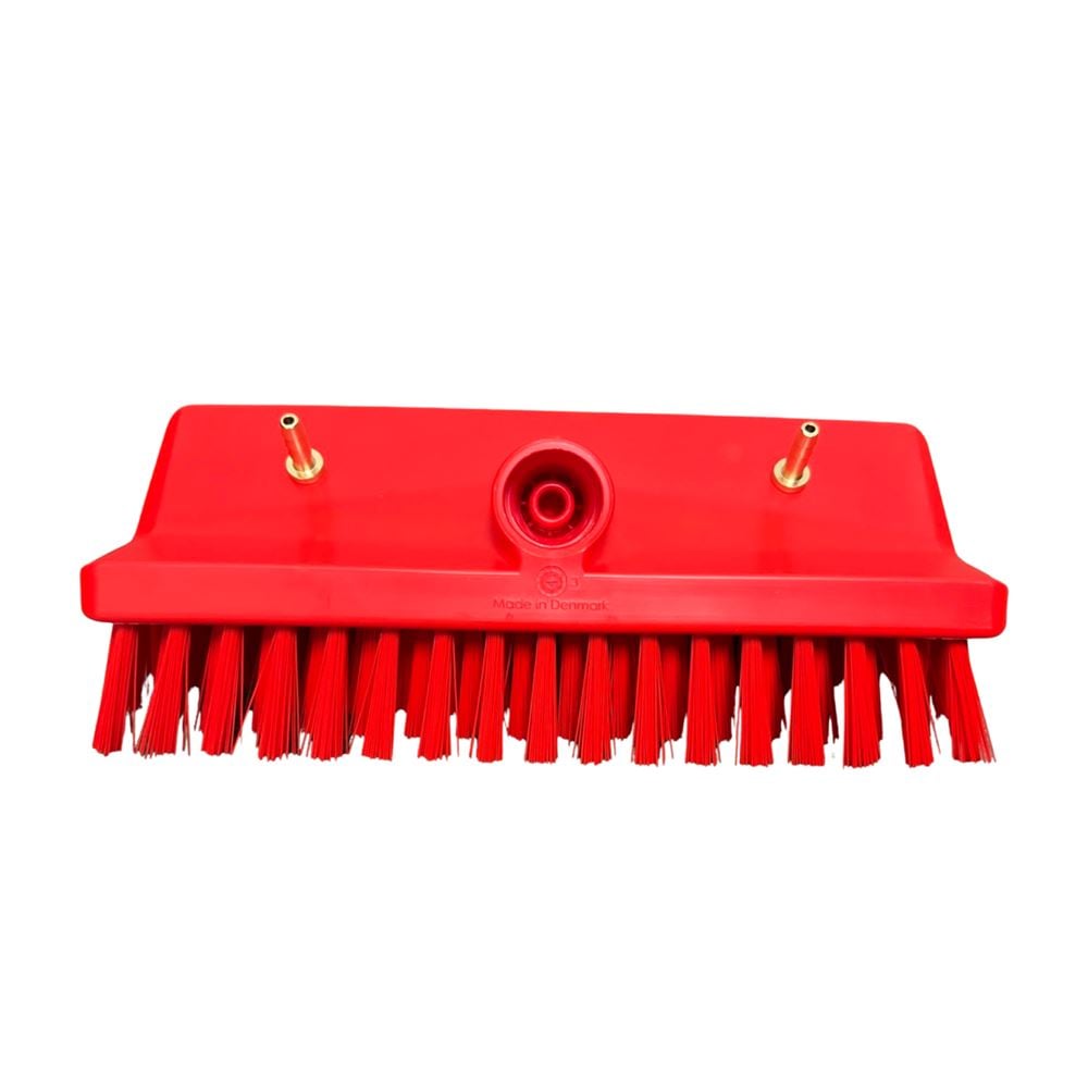 Vikan Stiff Sill Brush Xline Systems