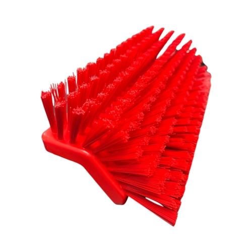 Vikan Stiff Sill Brush - Image 4