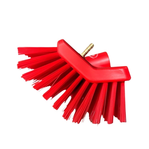 Vikan Stiff Sill Brush - Image 3