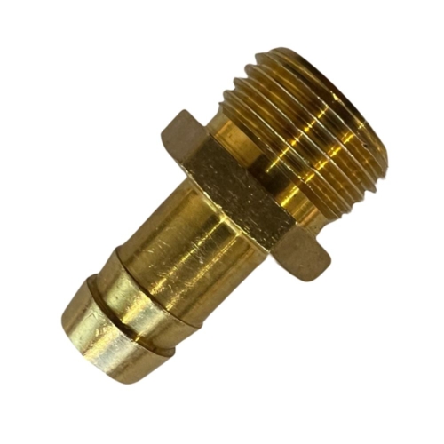 half inch thread x 12mm barb brass