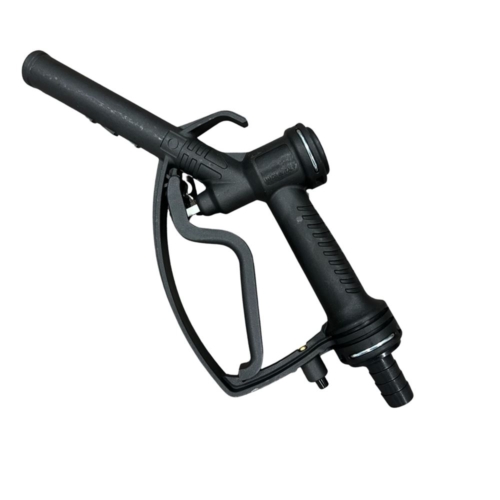 three quater inch filling trigger