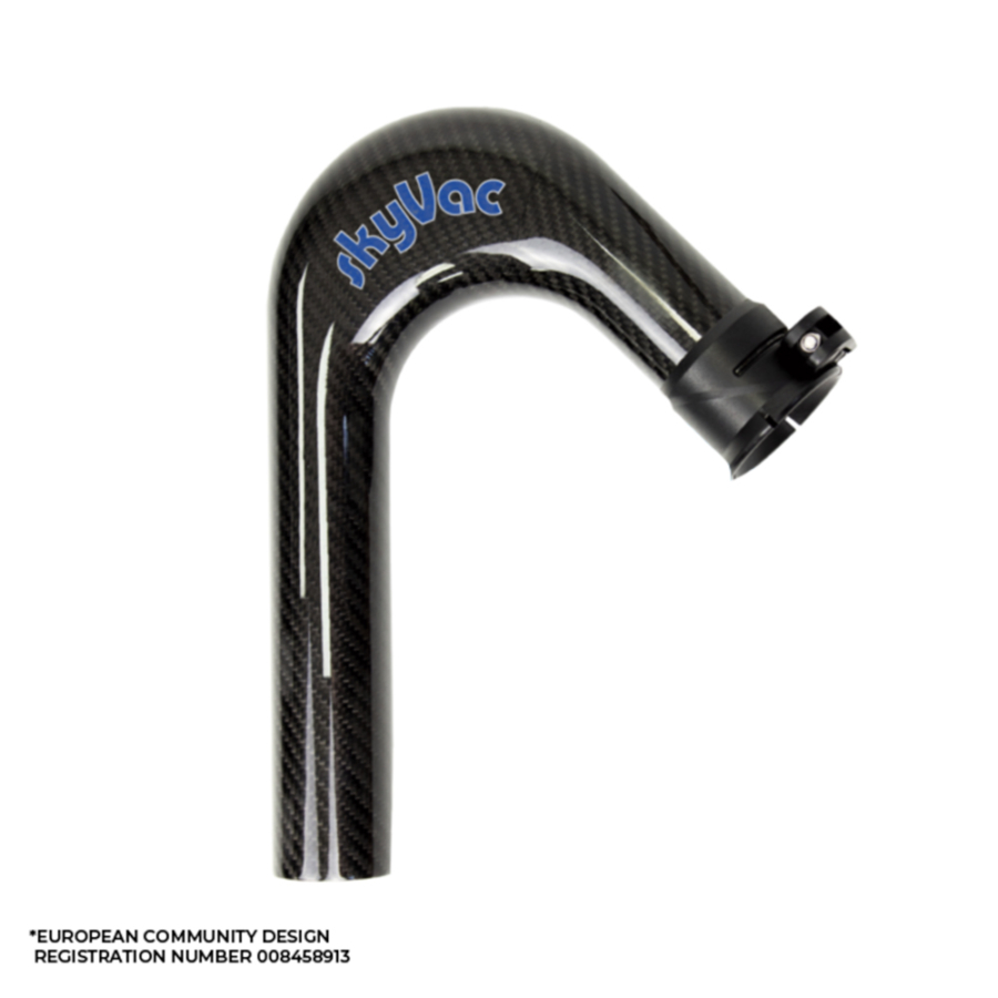 135_hairpin_neck_angle_tool_branded_with_disclaimer skyVac® Rigid Neck Kit