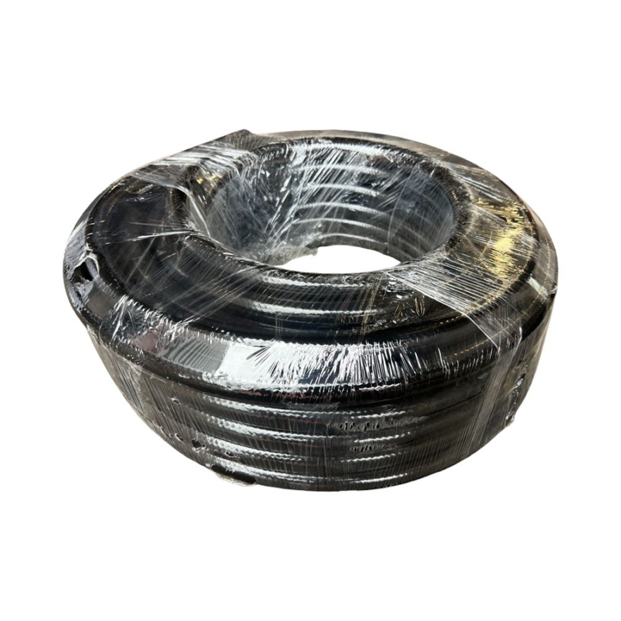 19mm Black 30mtr hose