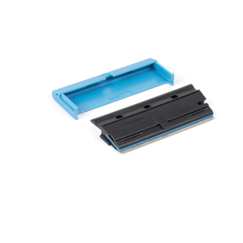 Moerman Multi Scraper