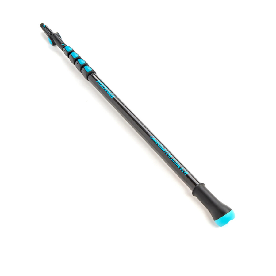 MOERMAN-CARBONATOR-INCL-DR-ANGLE-MINI-35-M-6-scaled Moerman Carbonator Extension Pole