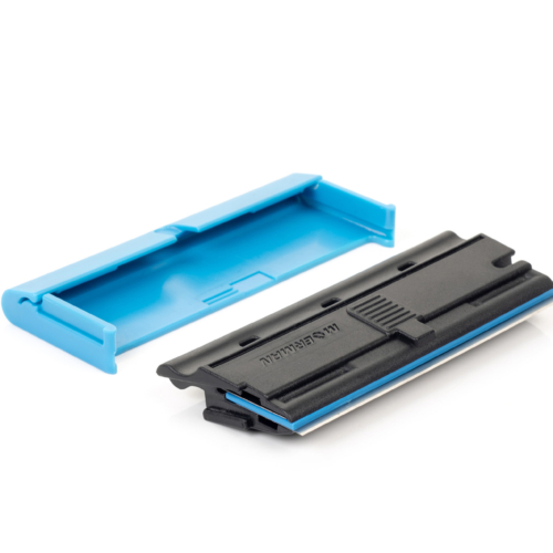 Moerman Multi Scraper