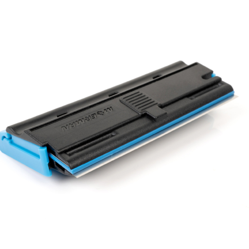 Moerman Multi Scraper