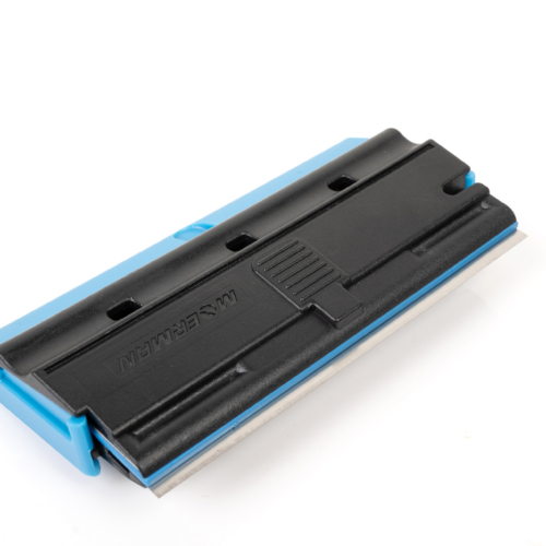 Moerman Multi Scraper