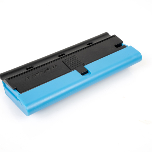 Moerman Multi Scraper