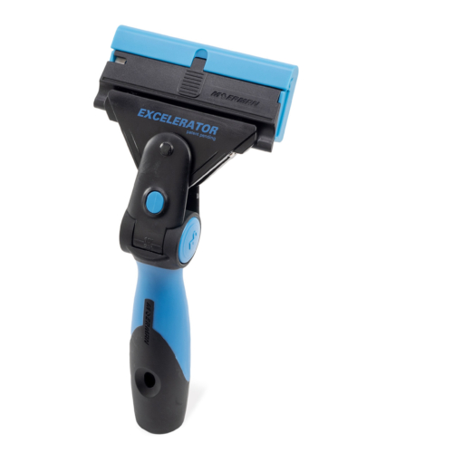 Moerman Multi Scraper