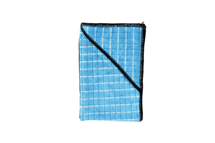 Moerman® Bamboo Microfibre Cloth