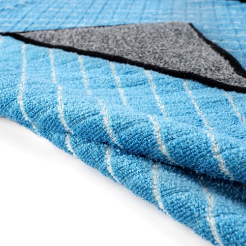 Moerman® Bamboo Microfibre Cloth