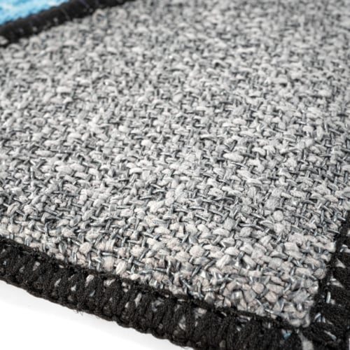 Moerman® Bamboo Microfibre Cloth