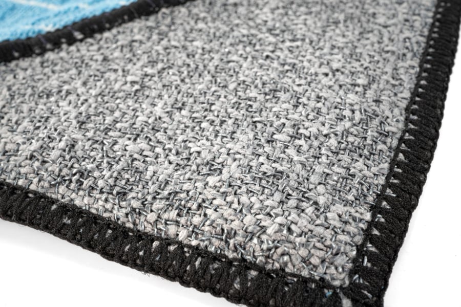 Moerman® Bamboo Microfibre Cloth