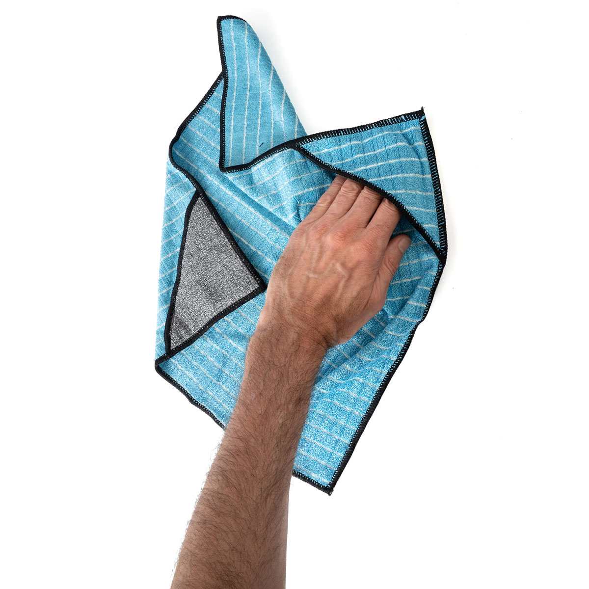 Moerman Bamboo Microfibre Cloth Xline Systems