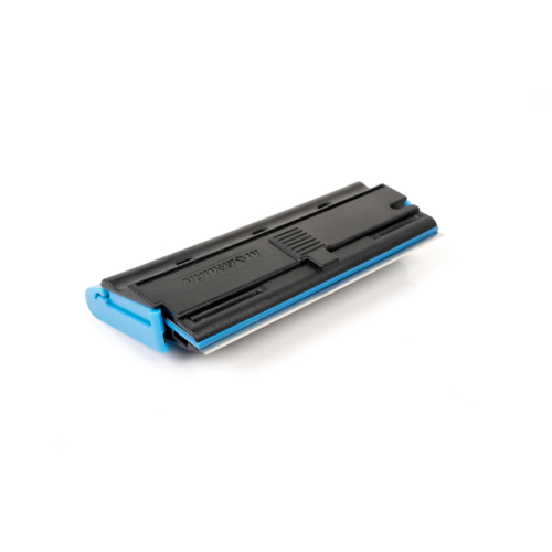 Moerman Multi Scraper