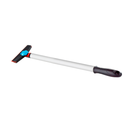 Moerman Premium Long Handle Scraper - 30cm Handle