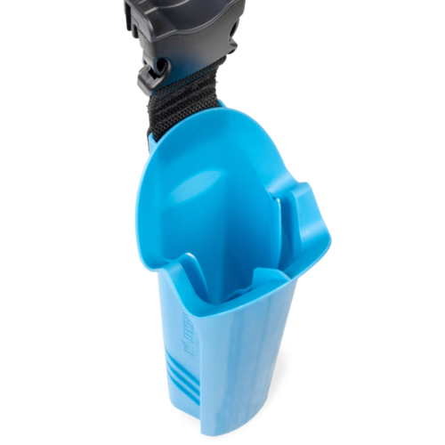 Moerman Toolholder Classic