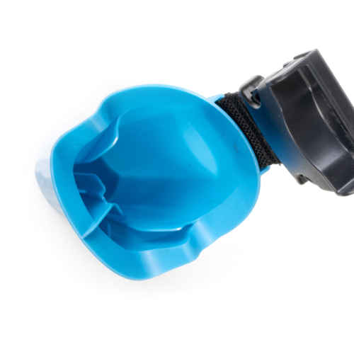 Moerman Toolholder Classic