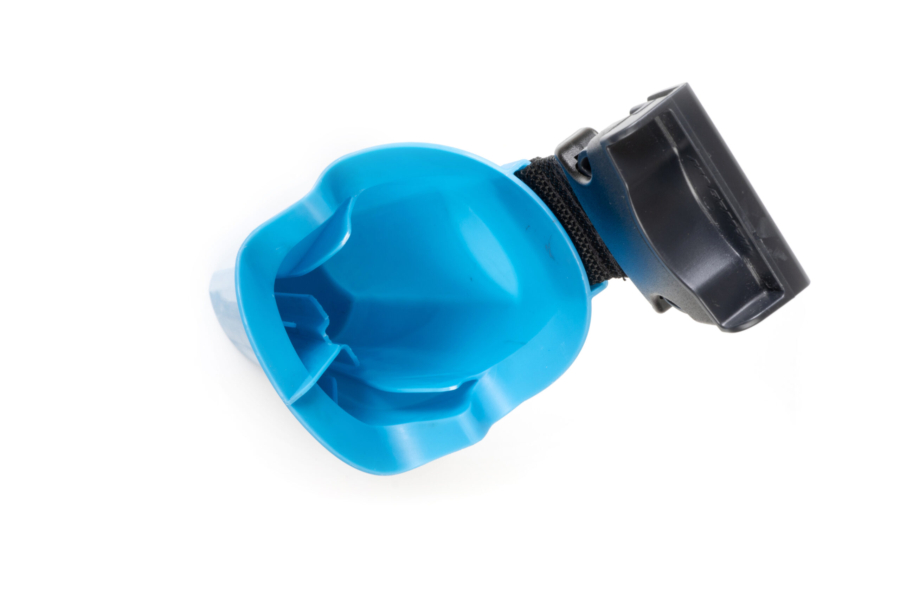 Moerman Toolholder Classic