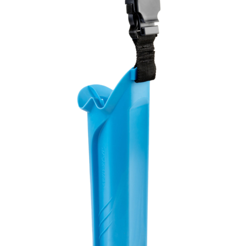 Moerman Toolholder Classic