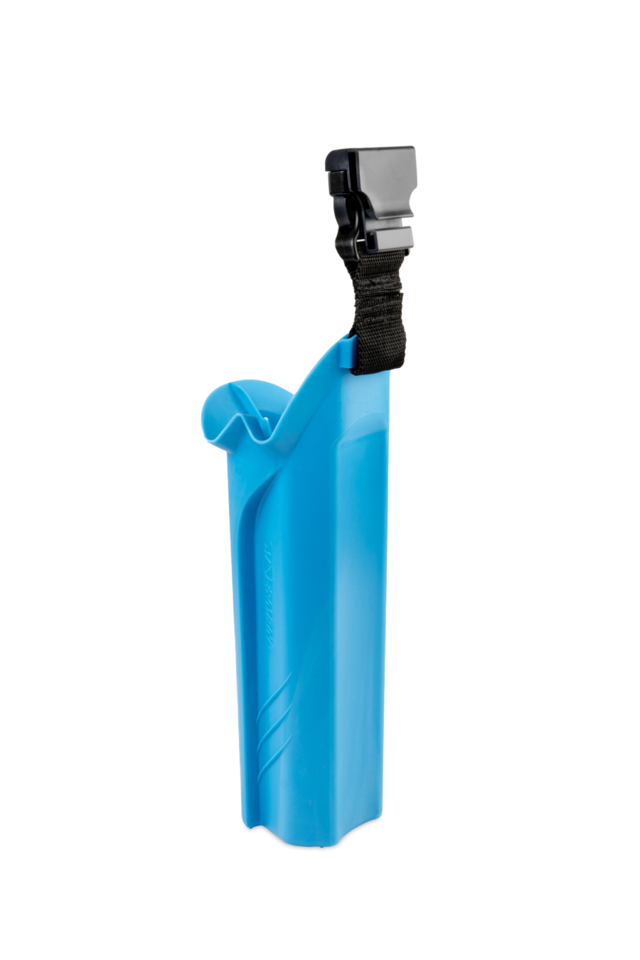 Moerman Toolholder Classic