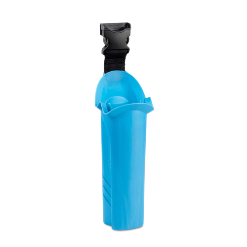 Moerman Toolholder Classic