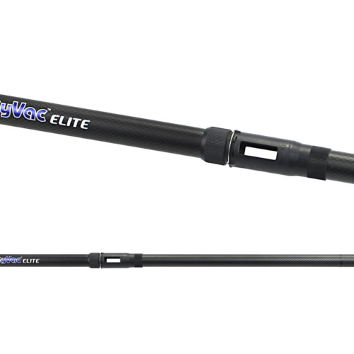 skyVac® Elite Pole Set