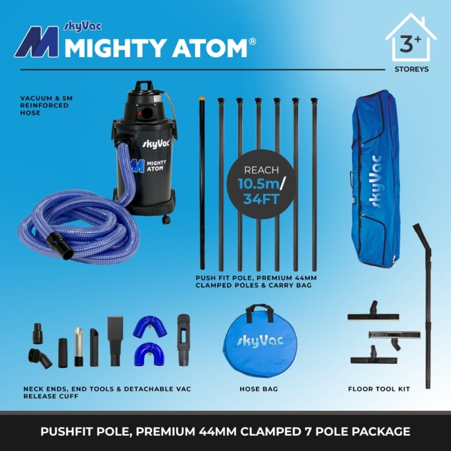 mighty_atom_pushfit__non-branded_elevate_poles_packshots_700x7003_pre_44mm_3_ mighty_atom_pushfit__non-branded_elevate_poles_packshots_700x7003_pre_44mm_3_