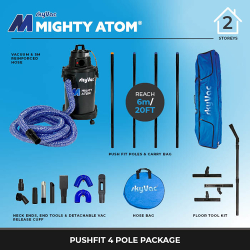 mighty_atom_pushfit_packshots_700x700_1