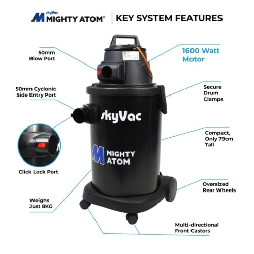 skyvac_mighty_atom_key_features_-_system_3_1