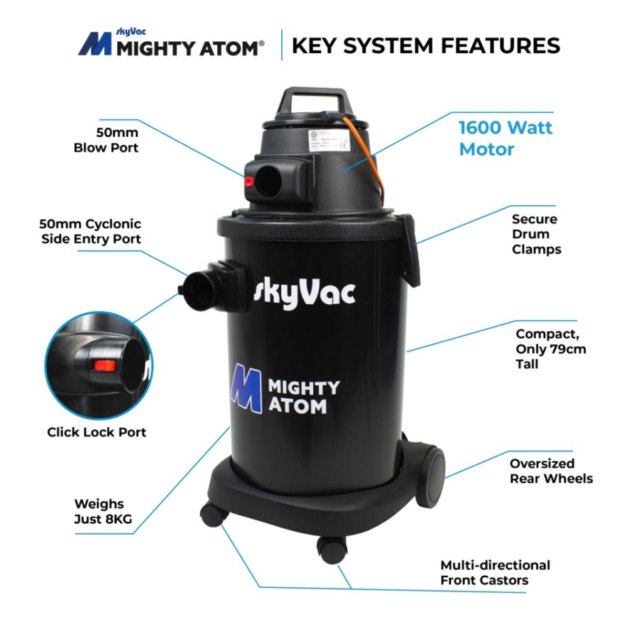 skyvac_mighty_atom_key_features_-_system_3_1