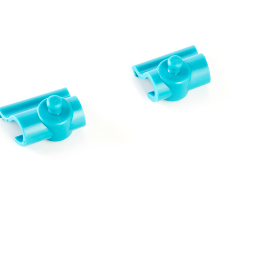 Fliq Clips