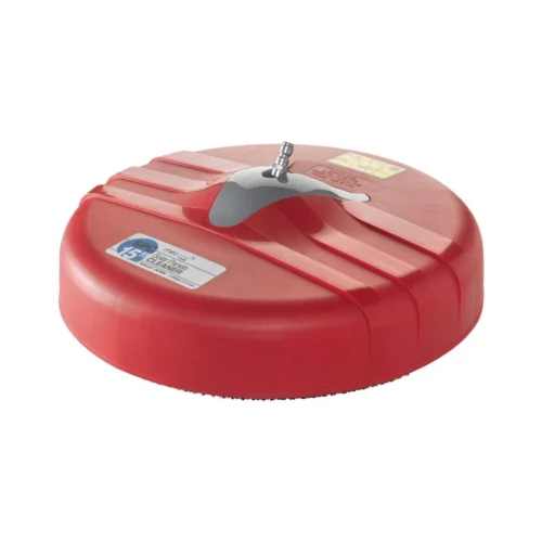 SPC15 15" Solar Panel Cleaner