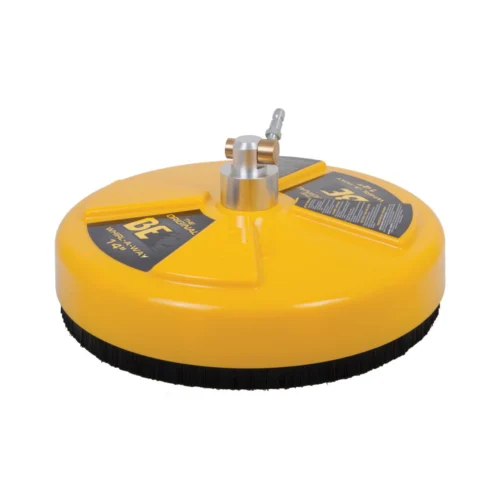 14" Whirlaway Surface Cleaner