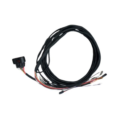 9kw-webasto-harness