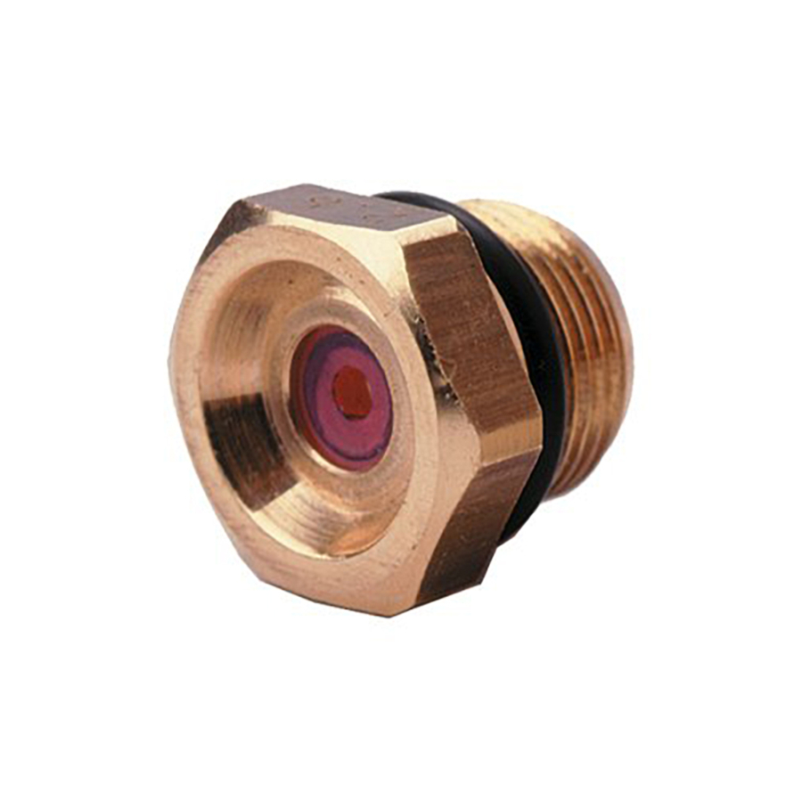 Spray Lance Nozzle 3.5mm Xline Systems