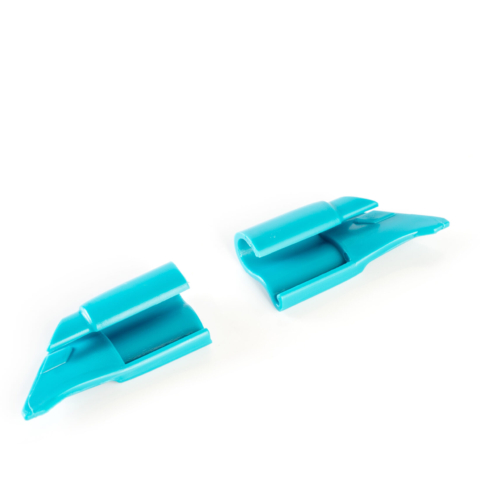 Liquidator 3.0 replacement end-clips
